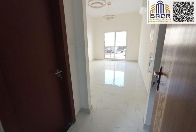 15599812 - Property Main Image