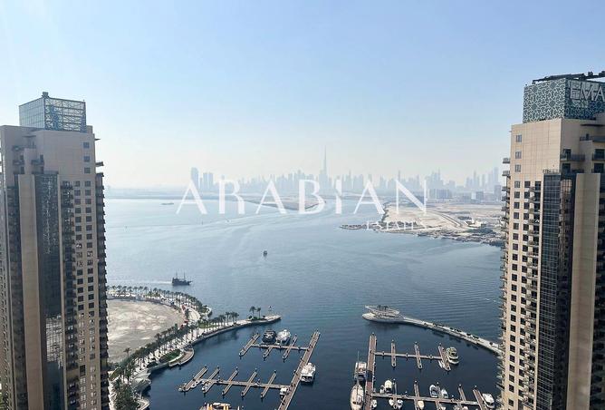 15152672 - الصورة الرئيسية للعقار