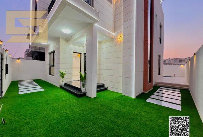 15654126 - Property Image 2