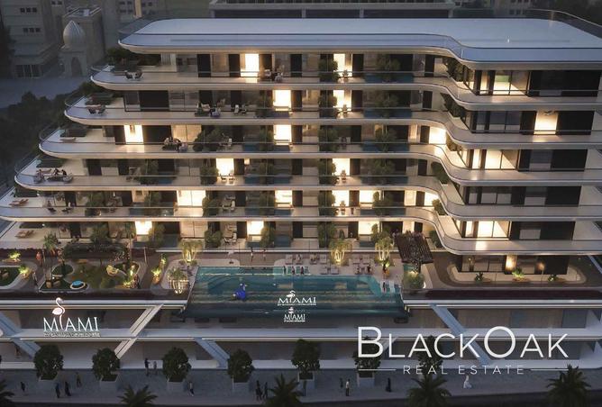 15763476 - الصورة الرئيسية للعقار