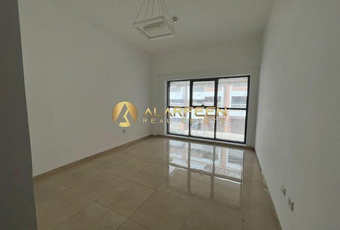 15121652 - Property Image 2
