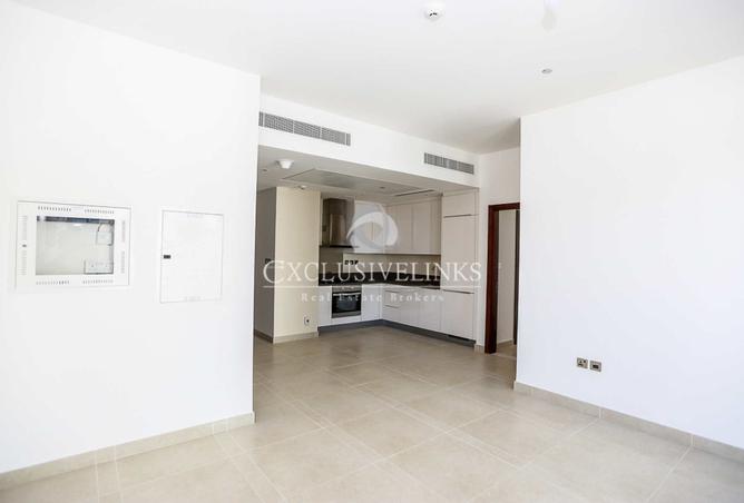 15282266 - صورة العقار 3