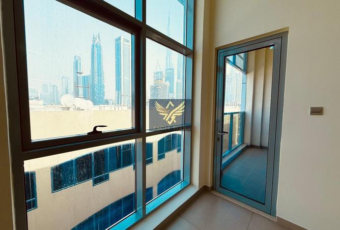 15564589 - Property Image 3