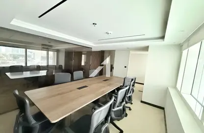 Office Space - Studio for rent in One Lake Plaza - JLT Cluster T - Jumeirah Lake Towers - Dubai