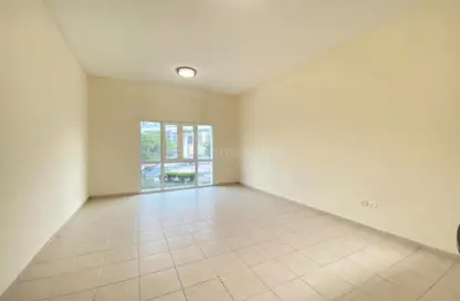 Apartment - Studio - 1 Bathroom for rent in Mogul Cluster - Discovery Gardens - Dubai