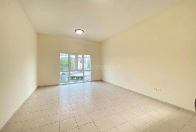 15721965 - Property Main Image