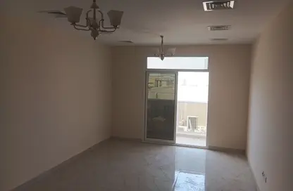Apartment - 2 Bedrooms - 2 Bathrooms for rent in Al Rawda 2 - Al Rawda - Ajman