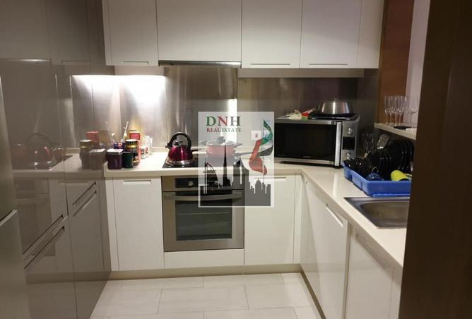 15534349 - Property Image 3