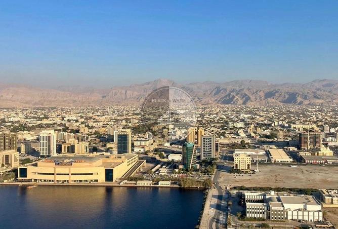 15741053 - صورة العقار 2