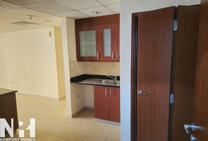 15899624 - صورة العقار 3