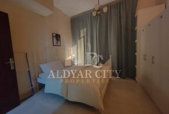 15891872 - صورة العقار 3