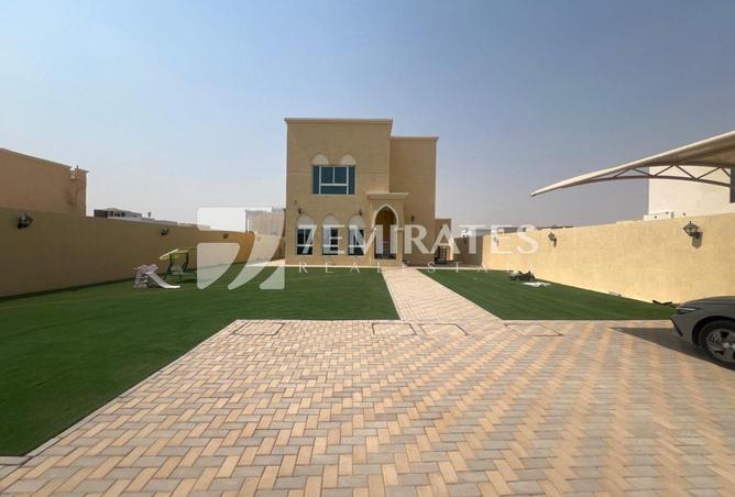 15772400 - الصورة الرئيسية للعقار