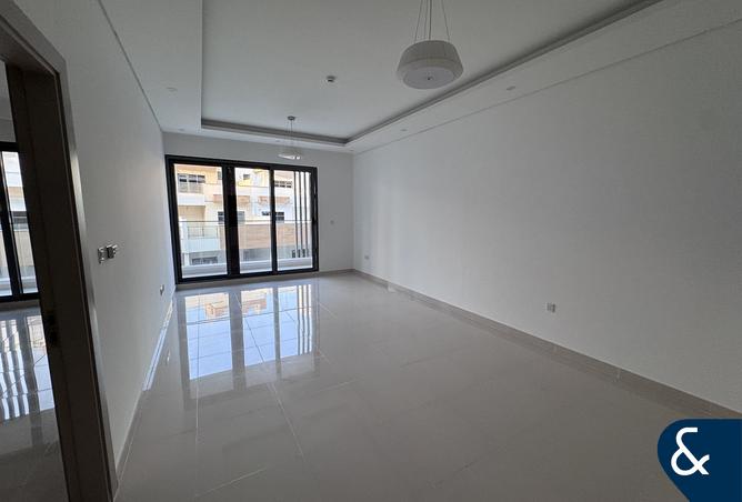 15605782 - صورة العقار 3