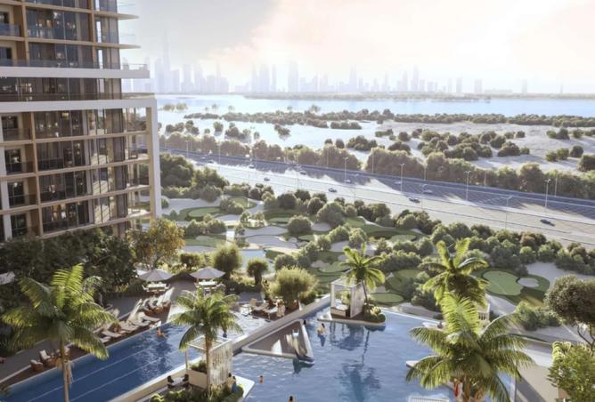 15677992 - صورة العقار 2