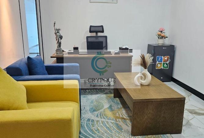 15559984 - الصورة الرئيسية للعقار