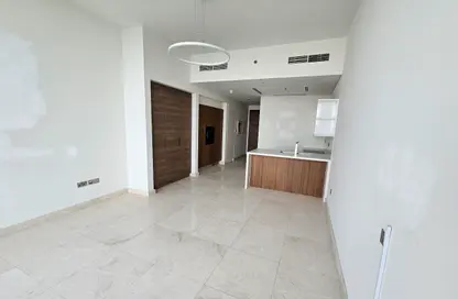 Apartment - Studio - 1 Bathroom for rent in ANWA - Maritime City - Dubai