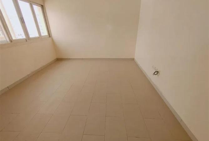 15481349 - صورة العقار 3