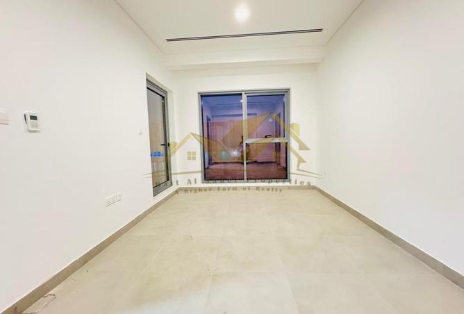 15213969 - الصورة الرئيسية للعقار