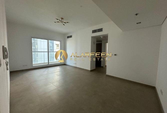 14850120 - صورة العقار 2