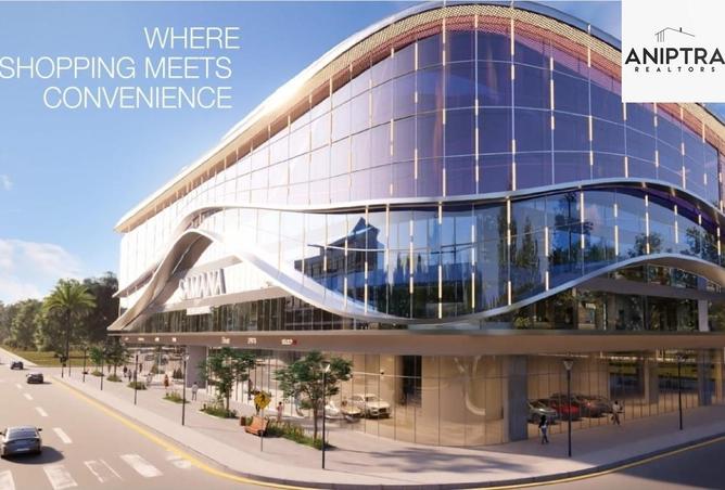 15189967 - صورة العقار 2