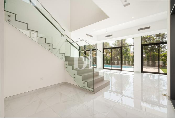 14260844 - Property Image 3