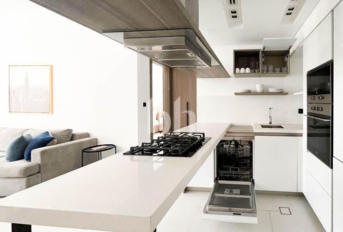 15363893 - Property Image 2