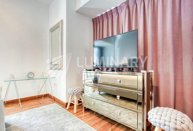 15551194 - Property Image 2