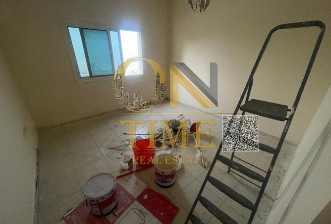 15871049 - صورة العقار 3