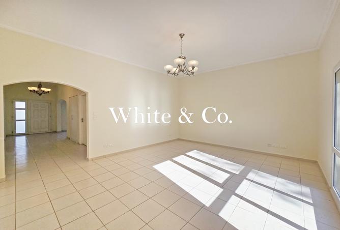 15986964 - صورة العقار 3