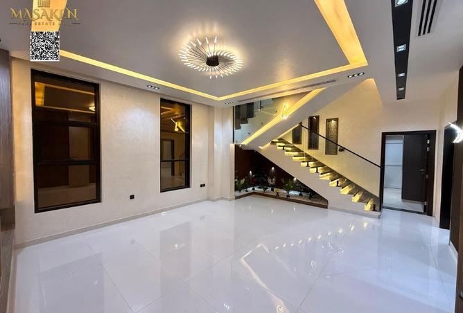 15477231 - صورة العقار 3