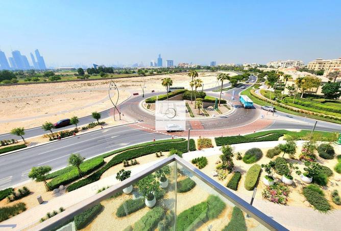 15344078 - صورة العقار 2