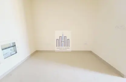Apartment - Studio - 1 Bathroom for rent in Fire Station Road - Muwaileh - Sharjah