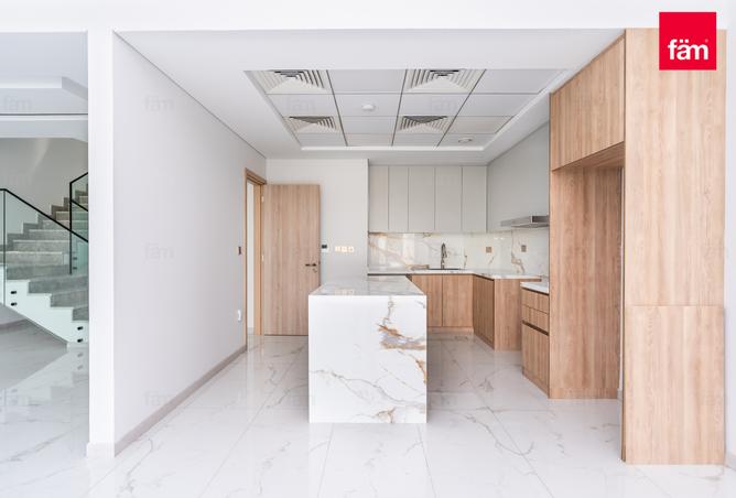 15515402 - Property Main Image