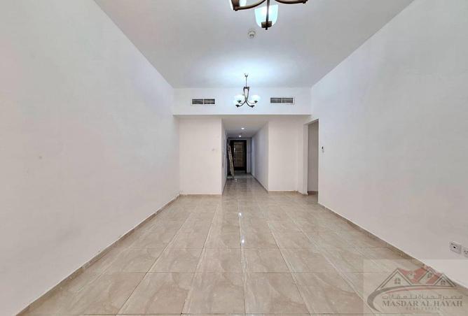 15973892 - Property Image 2