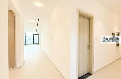 شقة - 3 غرف نوم - 5 حمامات للايجار في القصيص 2 - منطقة القصيص السكنية - القصيص - دبي