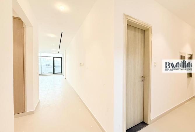 15894223 - الصورة الرئيسية للعقار