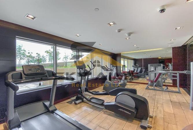 15452318 - Property Image 2