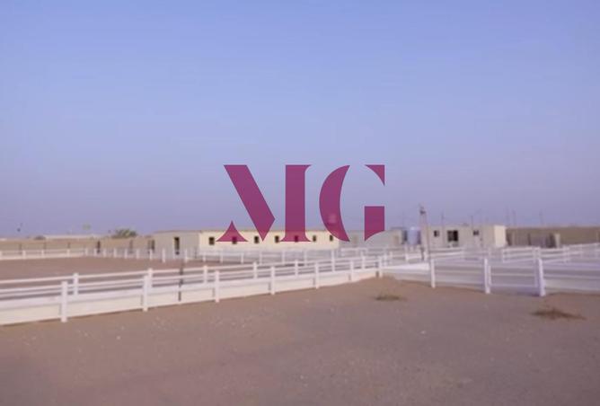 16048342 - Property Image 3