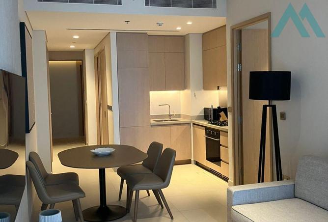 15515895 - صورة العقار 3