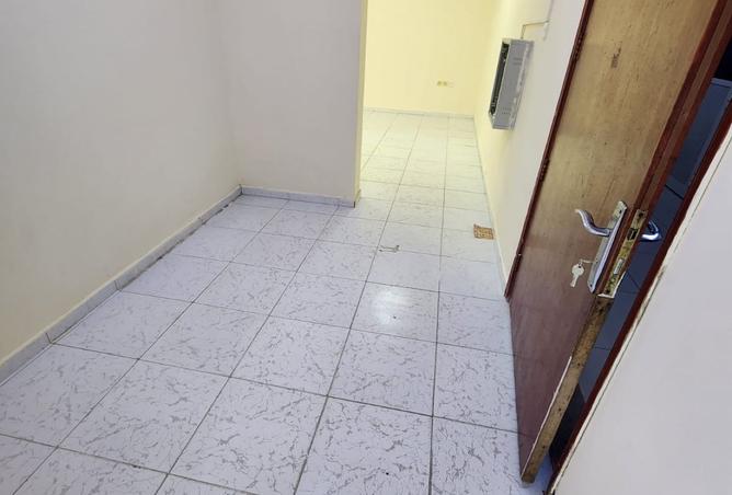 15310007 - Property Image 3