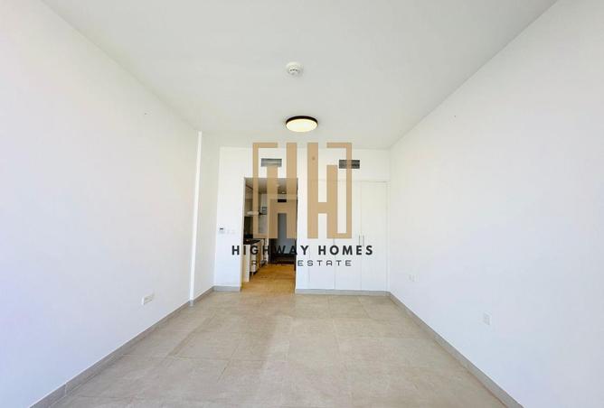 16036105 - Property Image 2