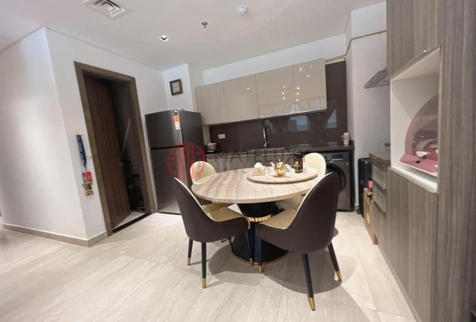 15966428 - صورة العقار 2