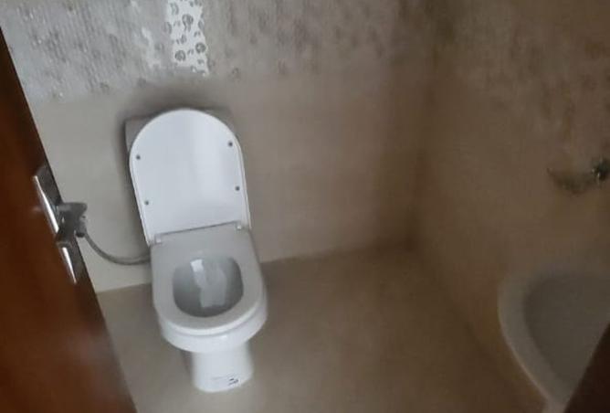 15177088 - صورة العقار 3