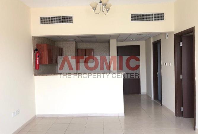 15822651 - صورة العقار 3