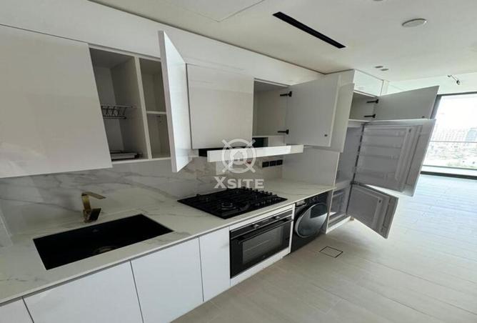 15651593 - Property Image 3