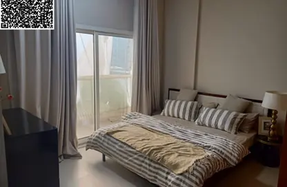 Apartment - Studio - 1 Bathroom for sale in Al Ameera Village - Ajman