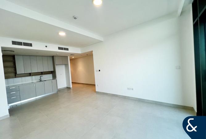 15241926 - Property Image 2
