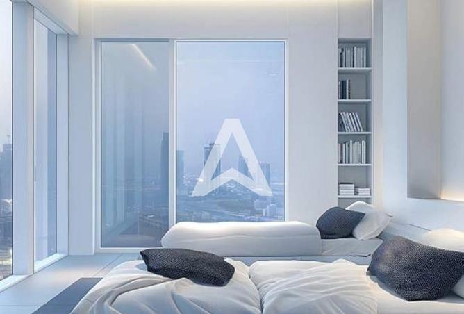 15606738 - Property Image 2