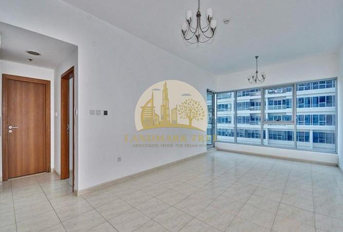 15436310 - Property Image 2