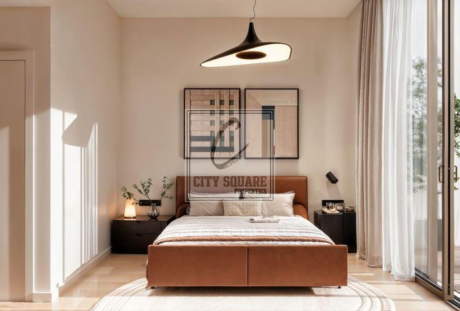 15853517 - صورة العقار 2